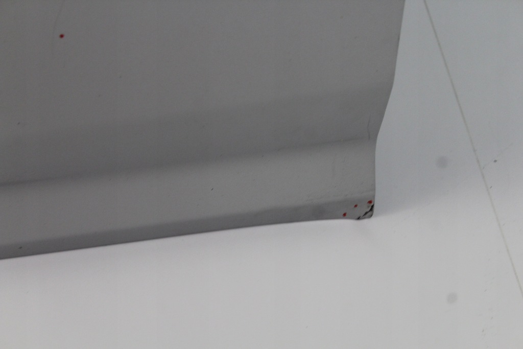 фото №6, Дверь левый перед kia ceed i 06-09r hb 9s