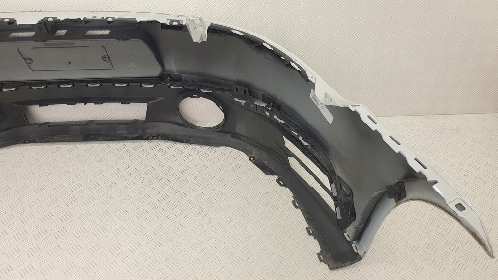 фото №7, Porsche 911 992 carrera gts бампер задня задній