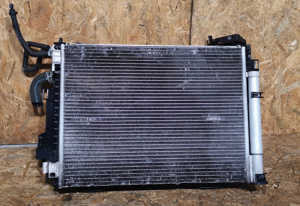 фото №14, Kompletny перед smart 453 brabus капот бампер pas