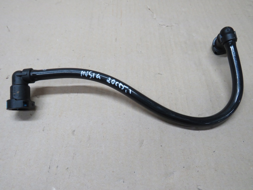 Купити Opel insignia a рестайлінг  2.0 cdti шланг пального gmw14638