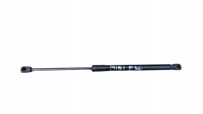 Купить Mini clubman f54 привод амортизатор капота 7351356