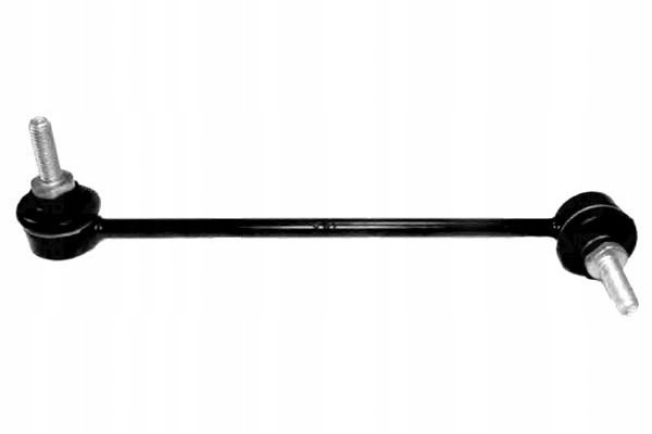 фото №2, Соединитель стабилизатора opel перед vivaro renault tr