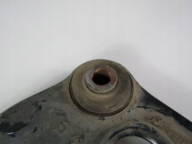 фото №7, Espace v рычаг нижний перед левый