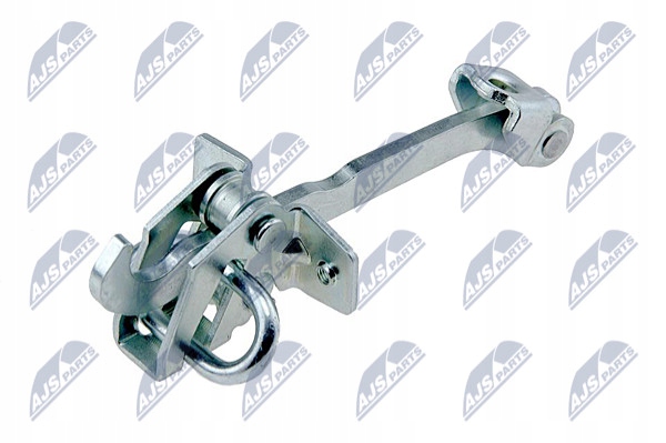 Ezc-pl-024 nty обмежувач двері передніх Недорого