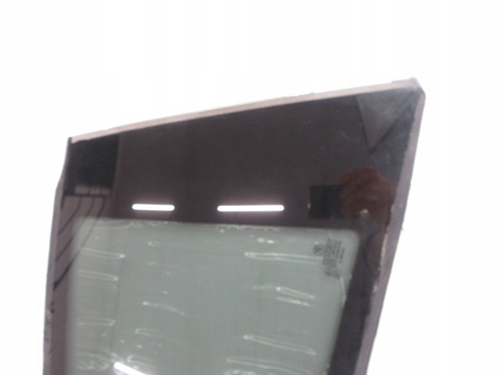 фото №6, Скло правий задня bmw f22 as2