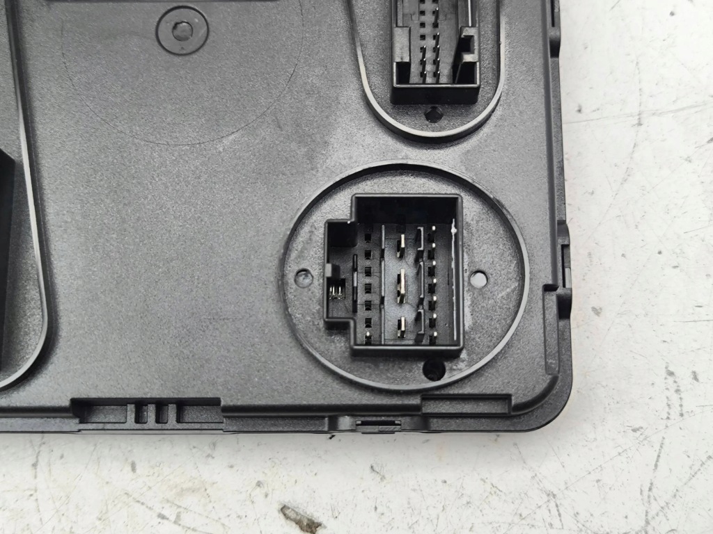 фото №3, Audi a5 2017 модули комфорта