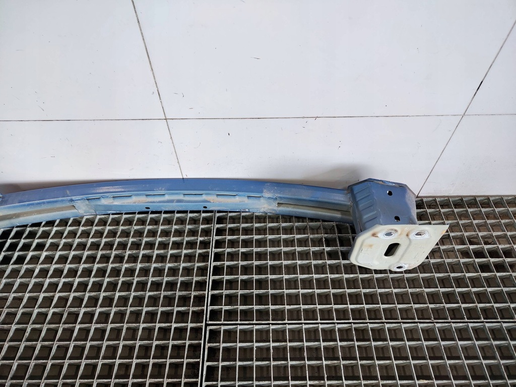 фото №6, Балка бампера задня задня 32291421 volvo xc40