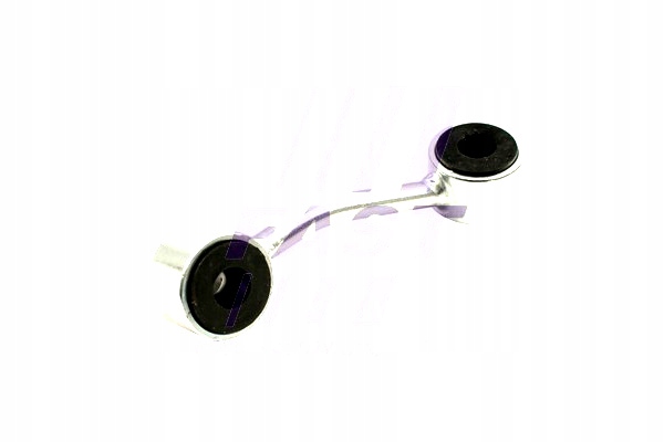 фото №3, Fast ft20522 набір ремонтний, з'єднувач стабілізатора