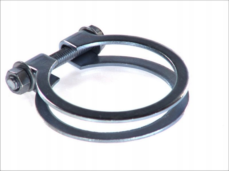Bosal 250-465 хомут системы выпускной в Украине