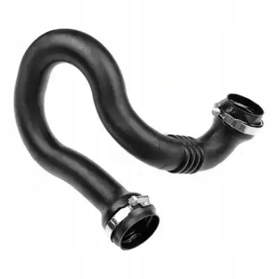 Купити Шланг труба повітря 09-0091 gates renault