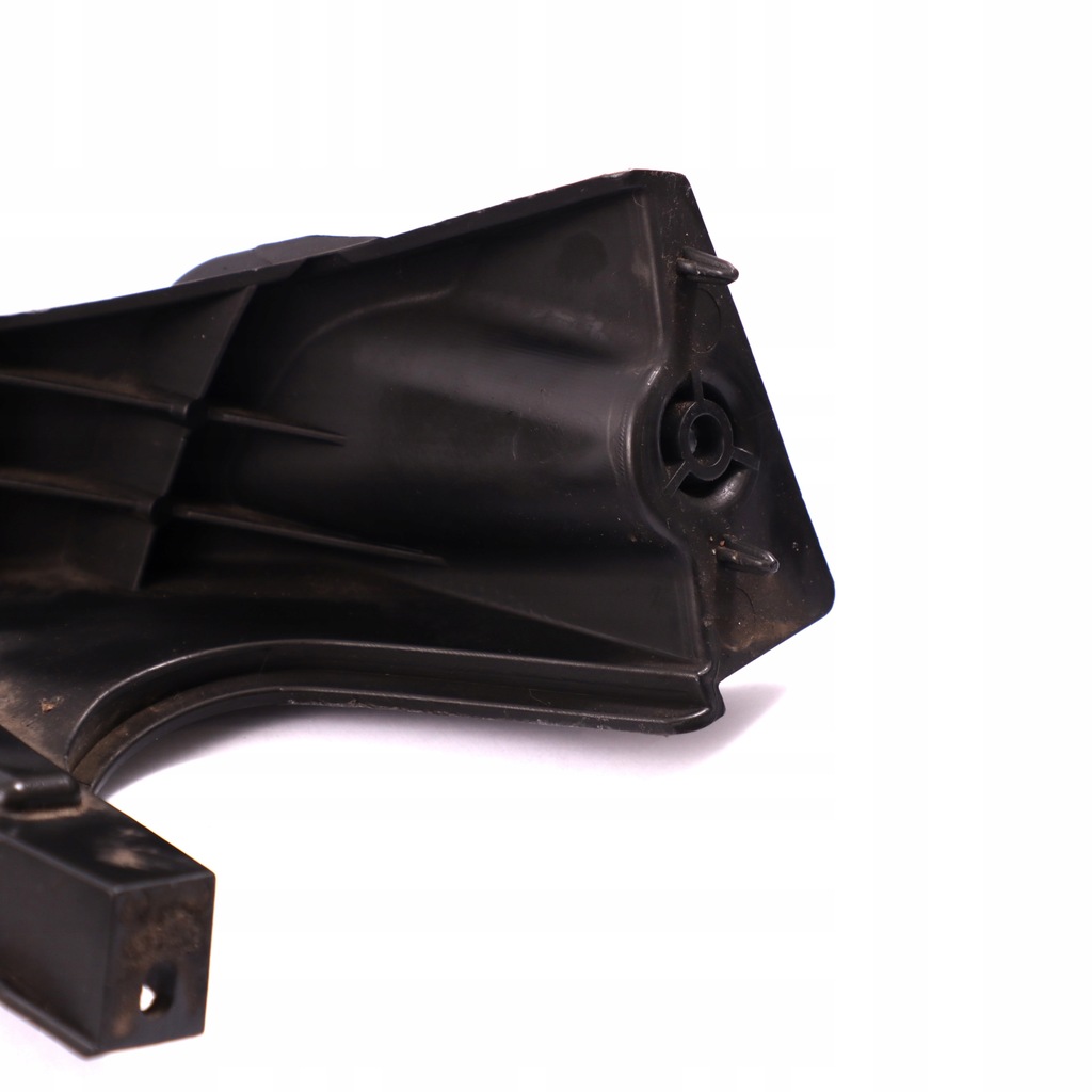 фото №14, Оригинальный направляющая лампы фара bmw x3 e83 m p