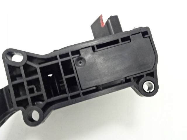 фото №6, Peugeot 308 t9 ii педаль газа потенциометр 9674829580 86et38