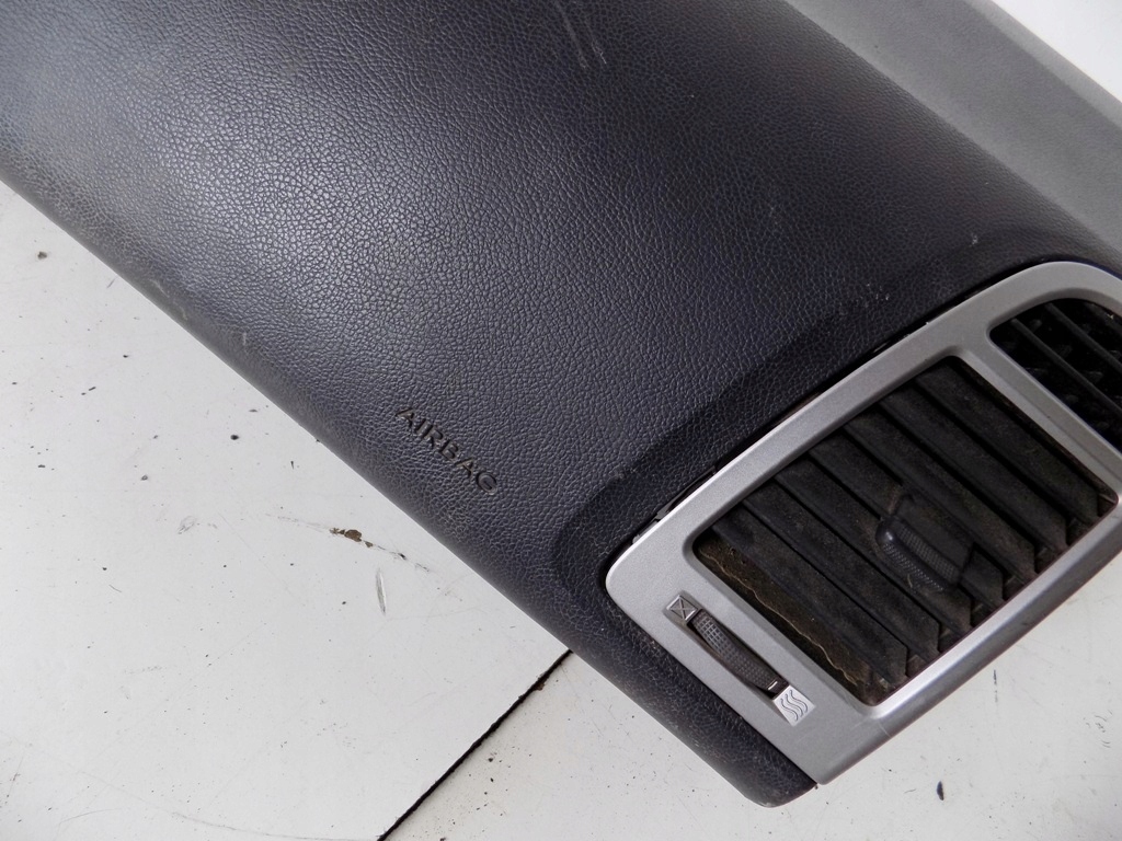 фото №7, Hyundai i20 i 11r приборная панель приборная приборная панель консоль