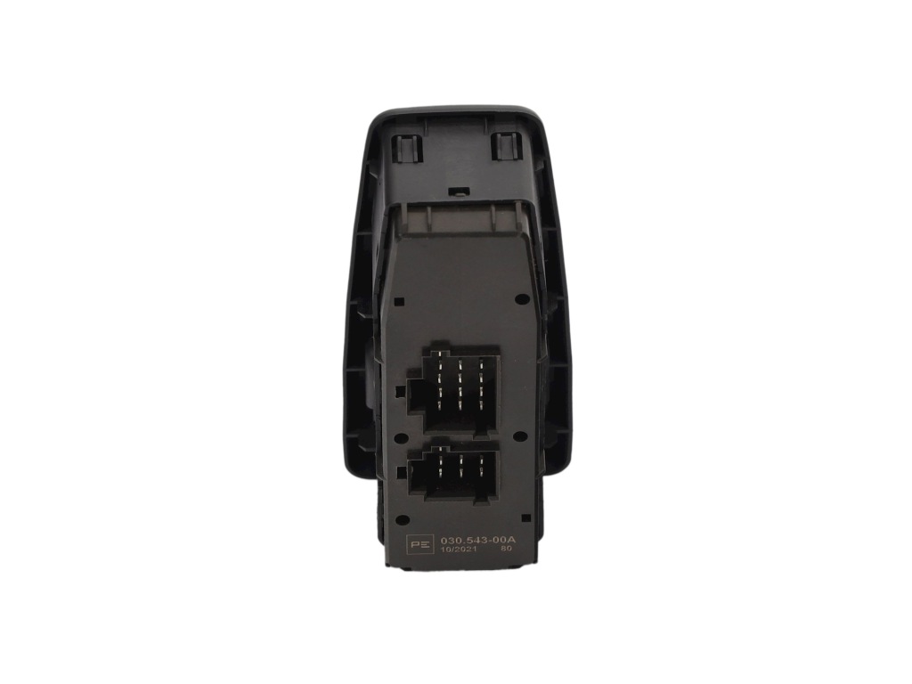 фото №1, Переключатель, подъемник стекло pe automotive 030.543-00a