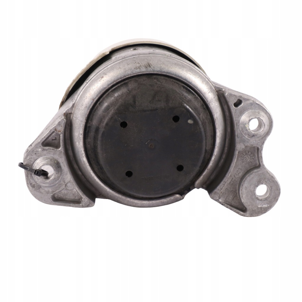 фото №11, Mercedes x253 glc 220d дизель om651 подушка двигателя перед левая a2052407800