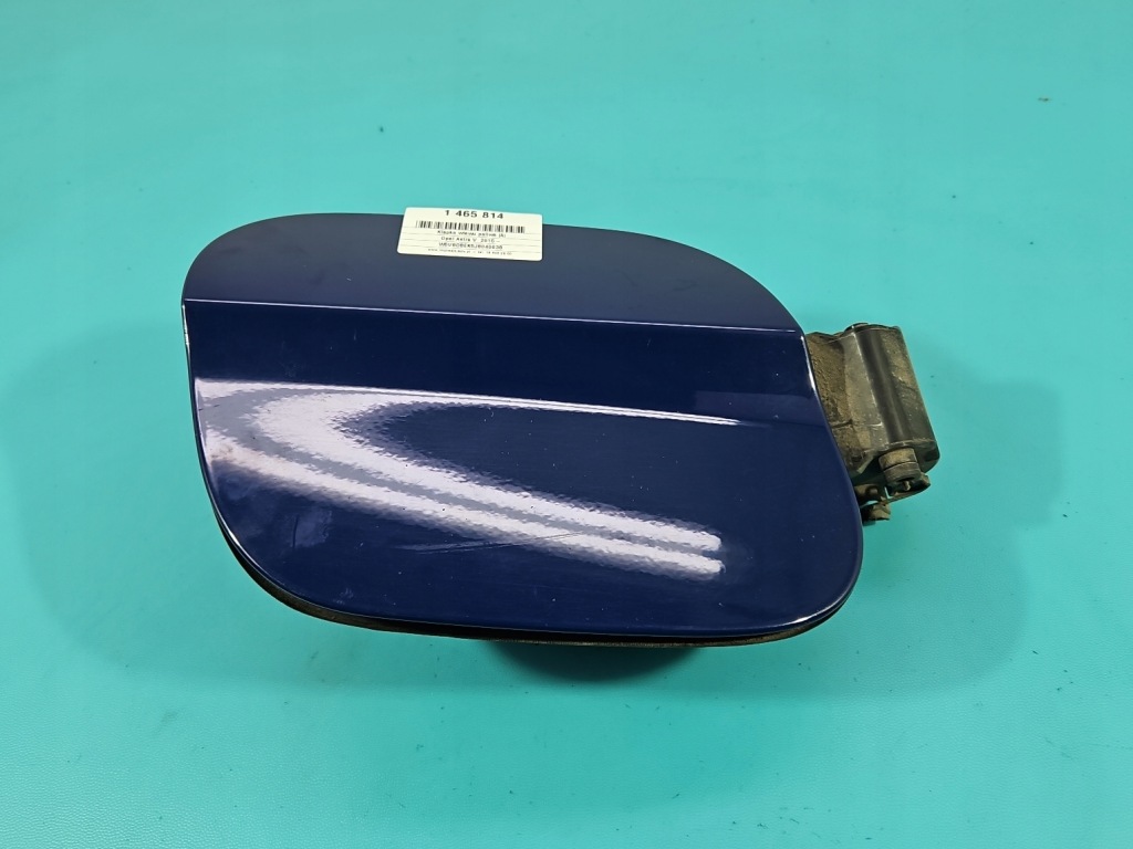 Крышка заливной топлива opel astra v k Цена