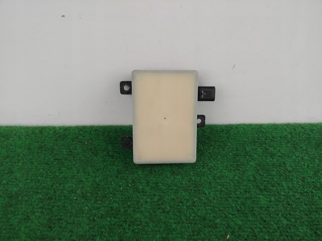 фото №2, Jaguar xe xf range rover sport радар асистент поперечина датчик мертвого pola