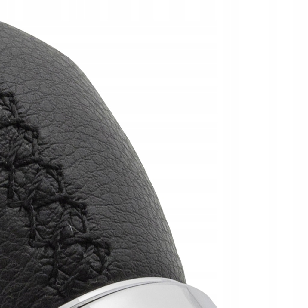 фото №8, Ручка рычаг переключения передач do mazda 3 5 6 323 626 premacy