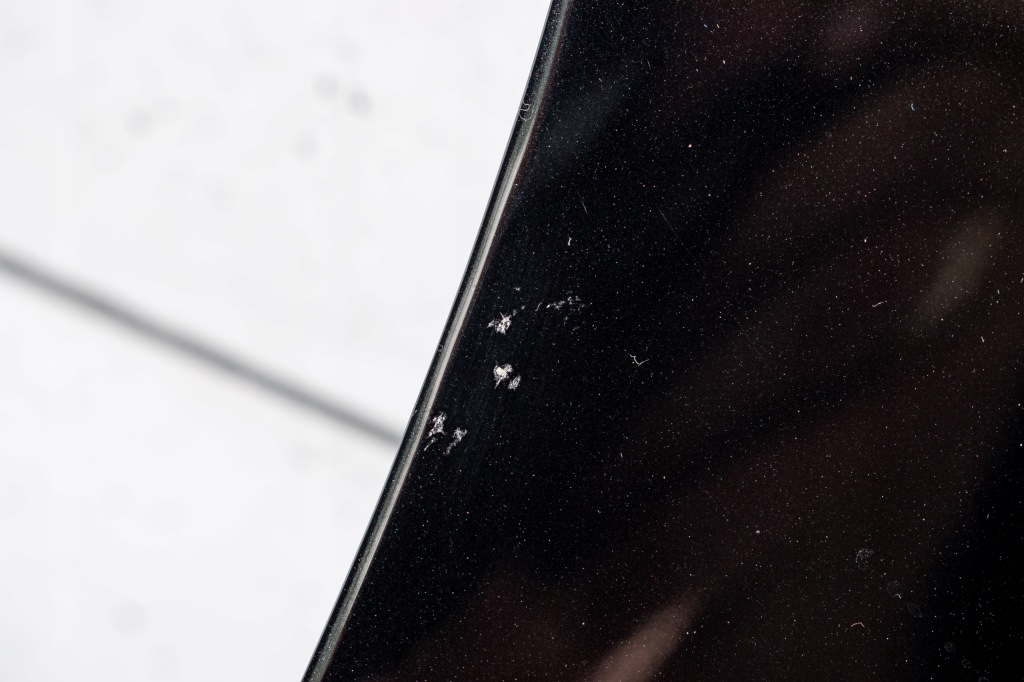 фото №14, Bmw x3 g01 x4 g02 капот бампер pas радиатор лампы led m-pakiet 475