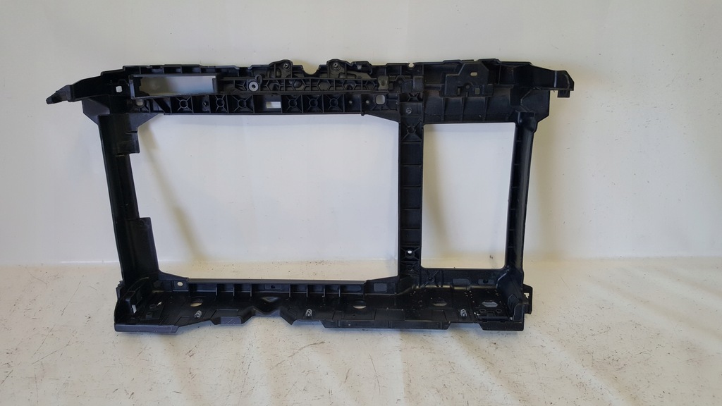 фото №7, Opel mokka b усилитель pas перед 2020-2023r