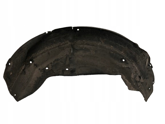 Купити Renault talisman sedan повний підкрилок правий задній