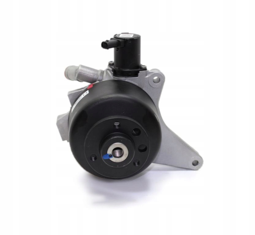 фото №1, Насос підвіска abc mercedes s-klasa w222 w212 ml w166