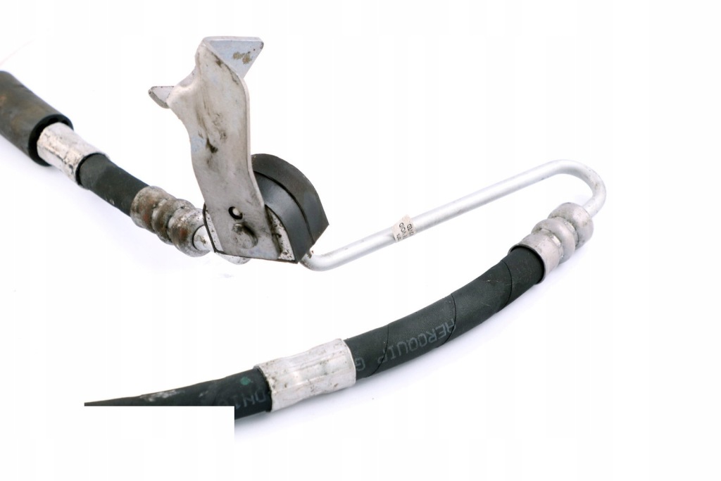 Bmw e65 e66 пабтрубок  rozszerzający система рулевой Цена