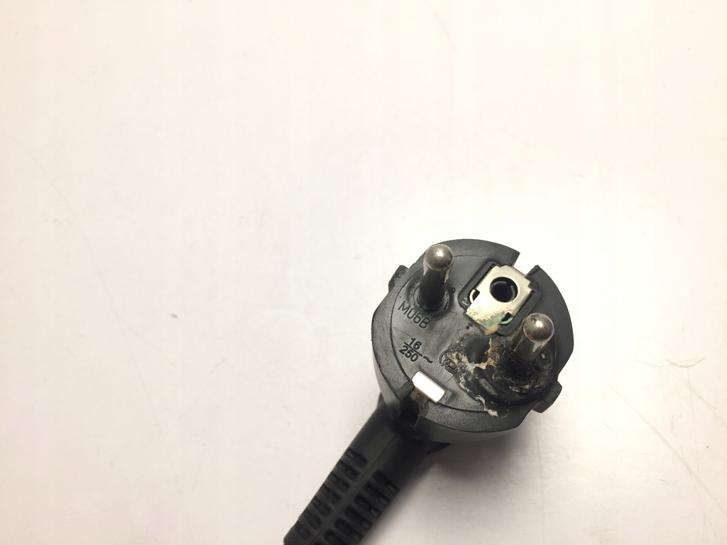 фото №8, Bmw i3 i8 зарядний пристрій мережева 7644241