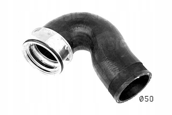 Купити Шланг інтеркулер vw 1,8t/1,9tdi/2,0tdi
