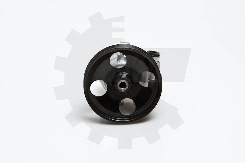 фото №13, Skv насос усилителя nissan interstar primera p12