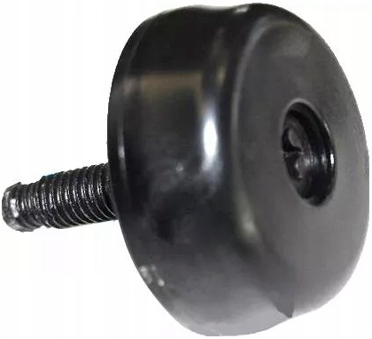 фото №1, Відбійник кришки багажника mazda cx-5 kf оригінал