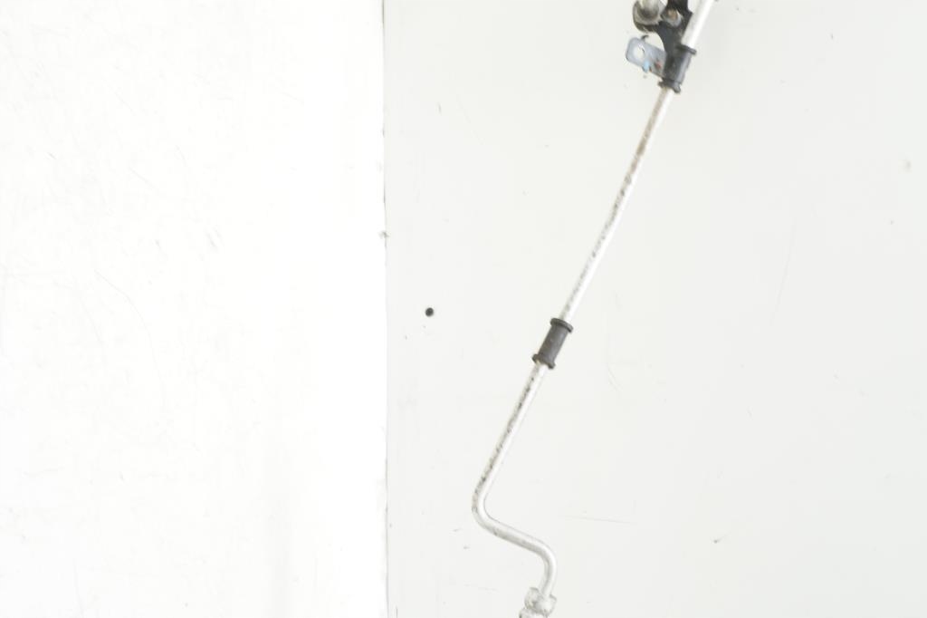 фото №6, Шланг кондиціонера kia cerato 1.6