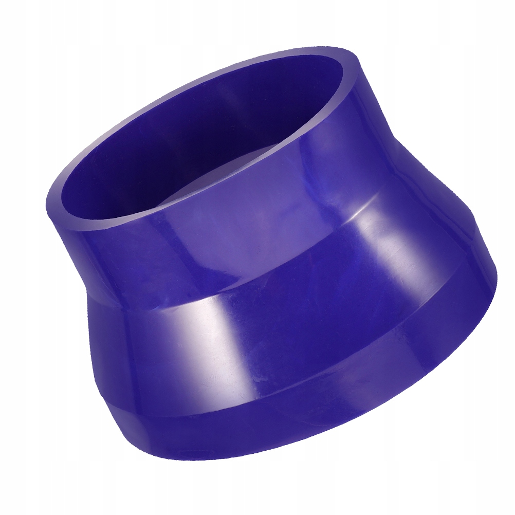 фото №7, Замінник adapteru труби випускної з'єднувач redukcyjne труби випускної редуктор труби випускної