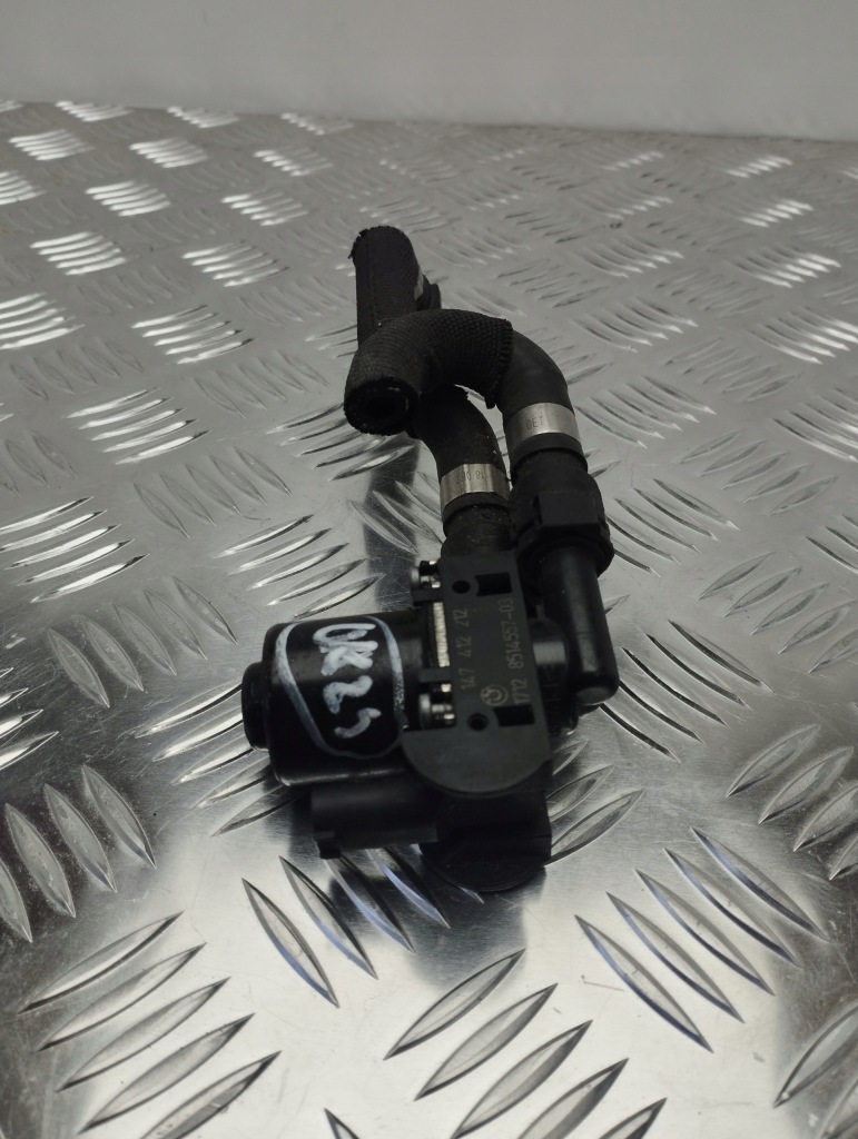 Bmw f10 f20 клапан помпа воды 8514557 в Украине