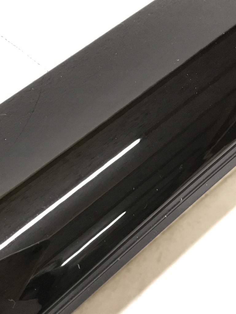 фото №6, Mustang mach-e молдинг дах права lj8b-r50462-a