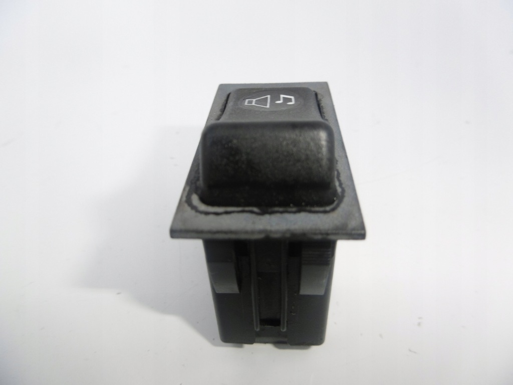 фото №2, Переключатель регулировки громкость renault magnum