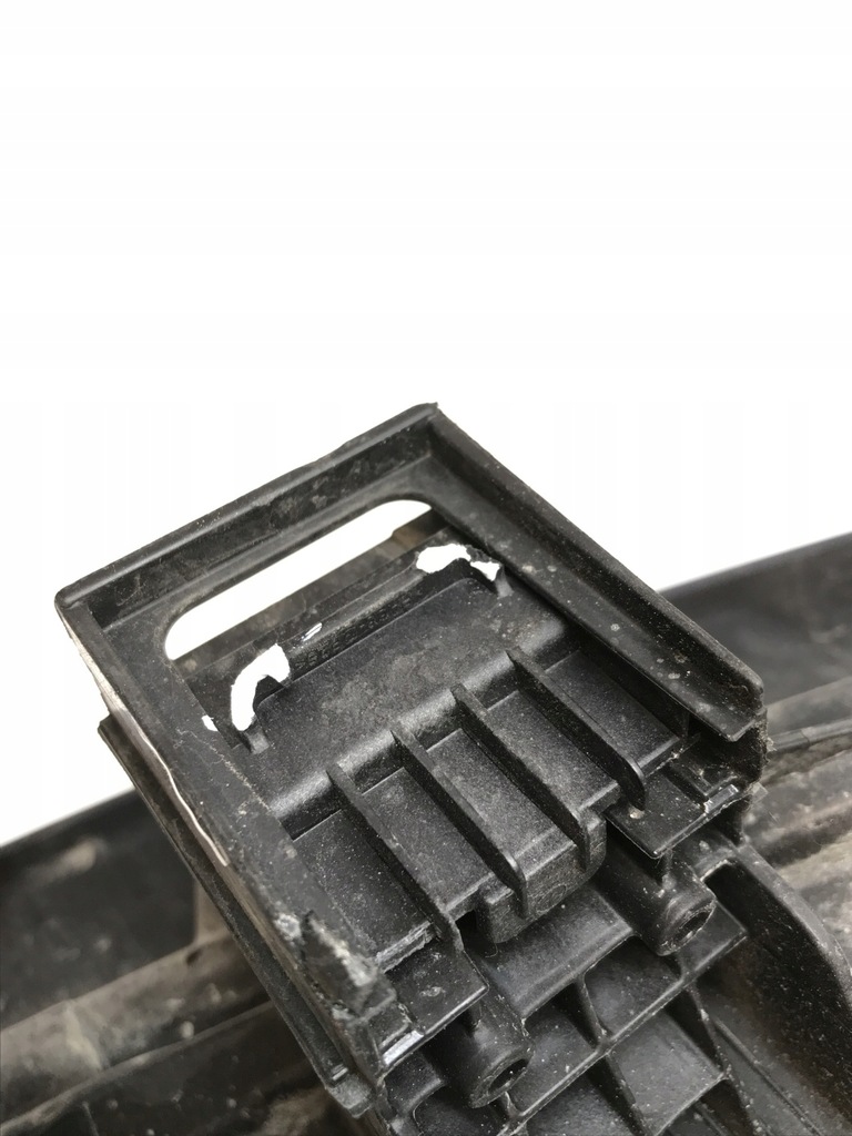 фото №14, Vw id.4 id4 лампа передняя левая full led 11b941035e