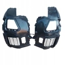 фото №8, Bmw 5 f10 f11 подкрылок левая правая