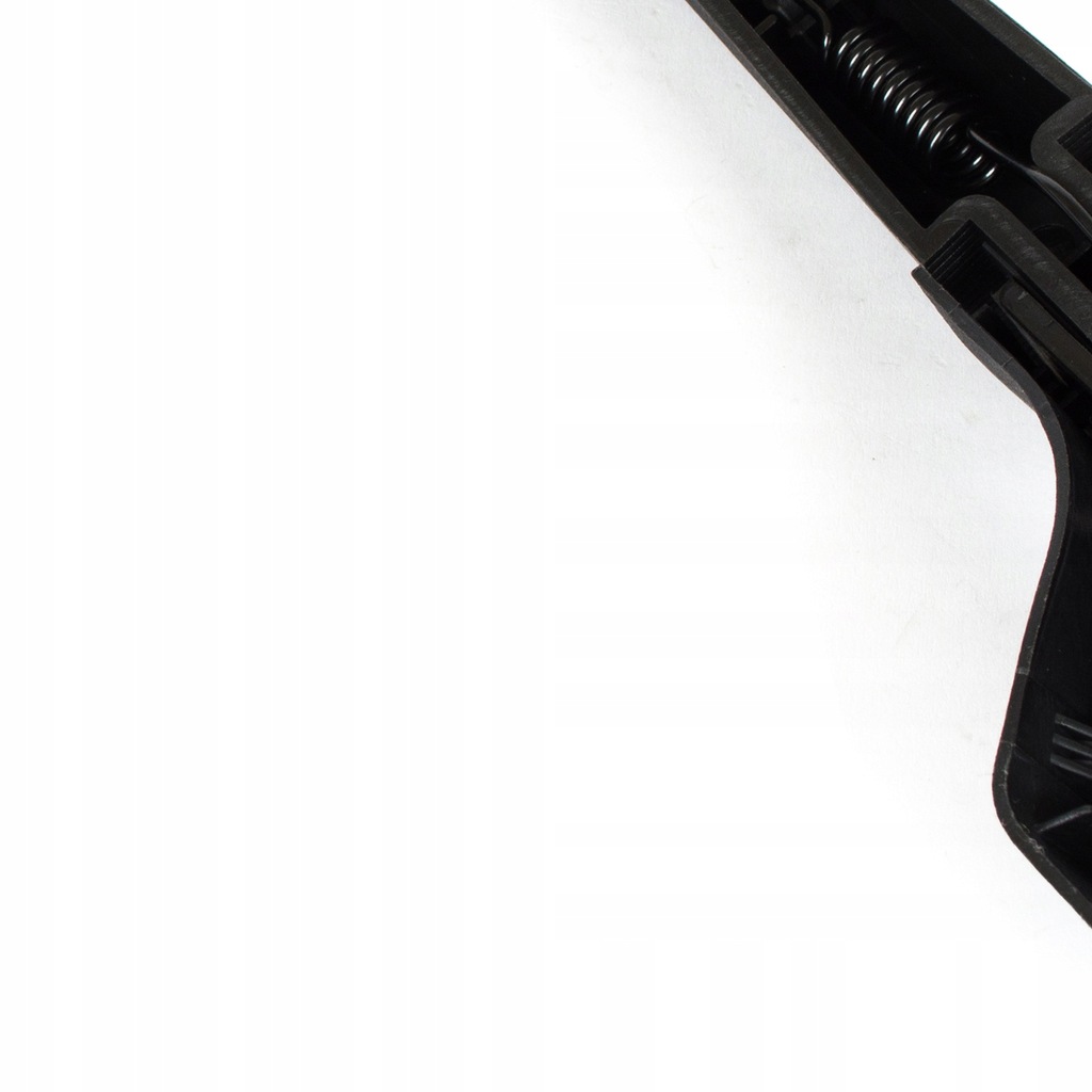 фото №9, Volvo v40 1996- дворник рычаг дворники задняя задний + щетка