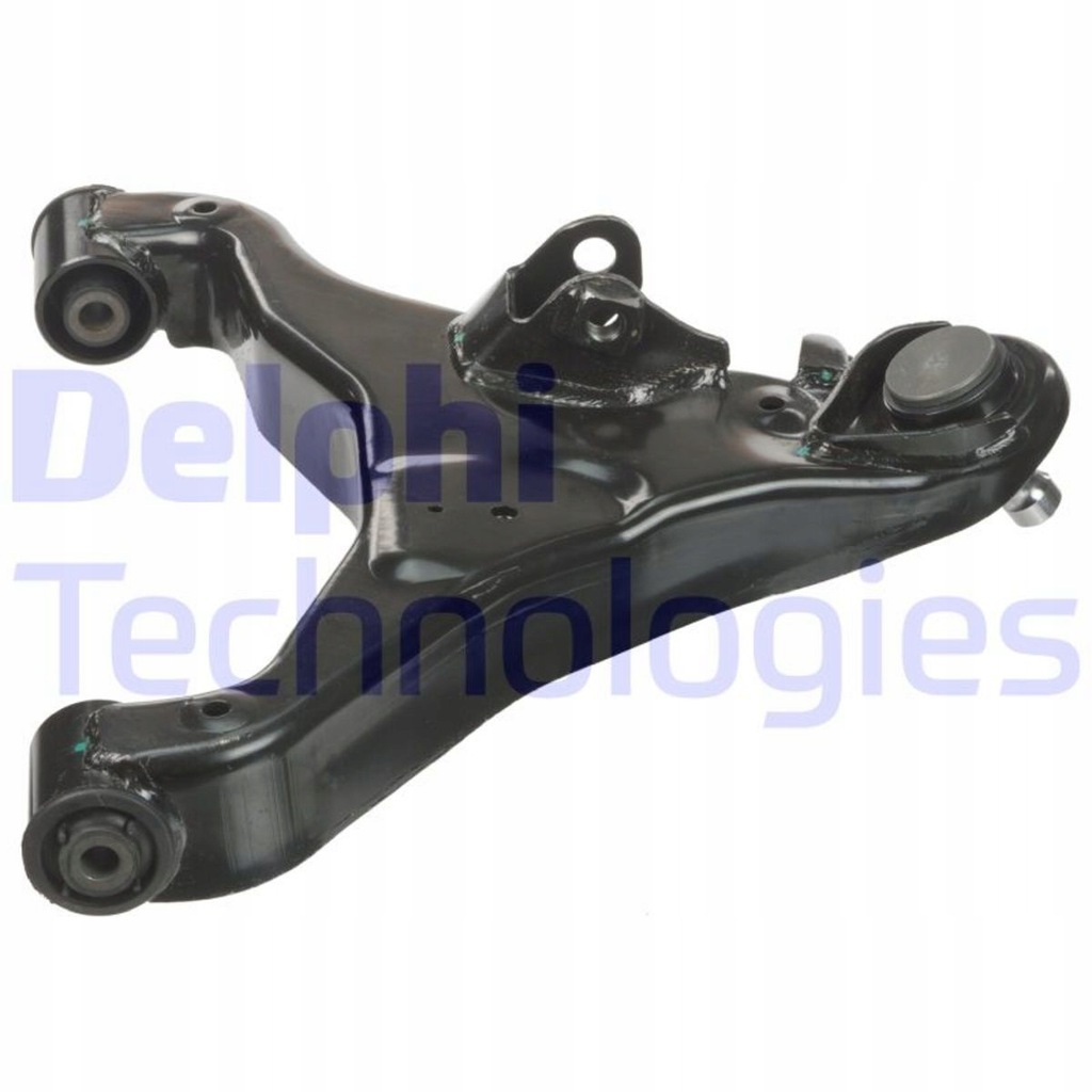 фото №1, Рычаг перед r nissan np300 pathfinder iii 05-14