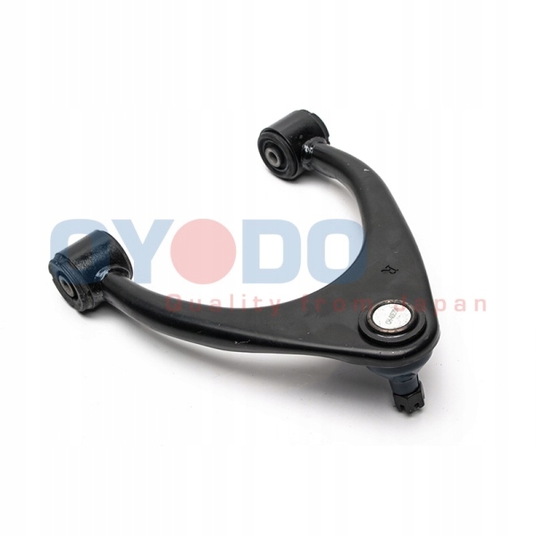 фото №1, Важіль перед p oyodo do lexus is 200 300