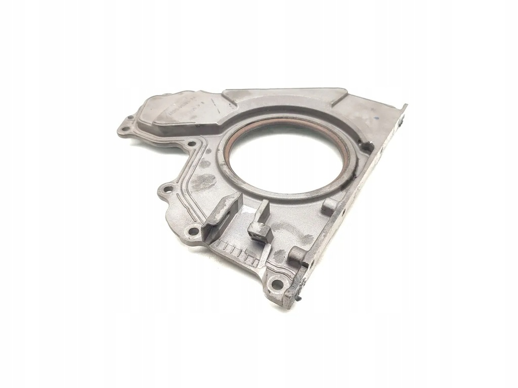 фото №1, Land rover discovery 2.7 td 4x4 дизель 2007 suv-a