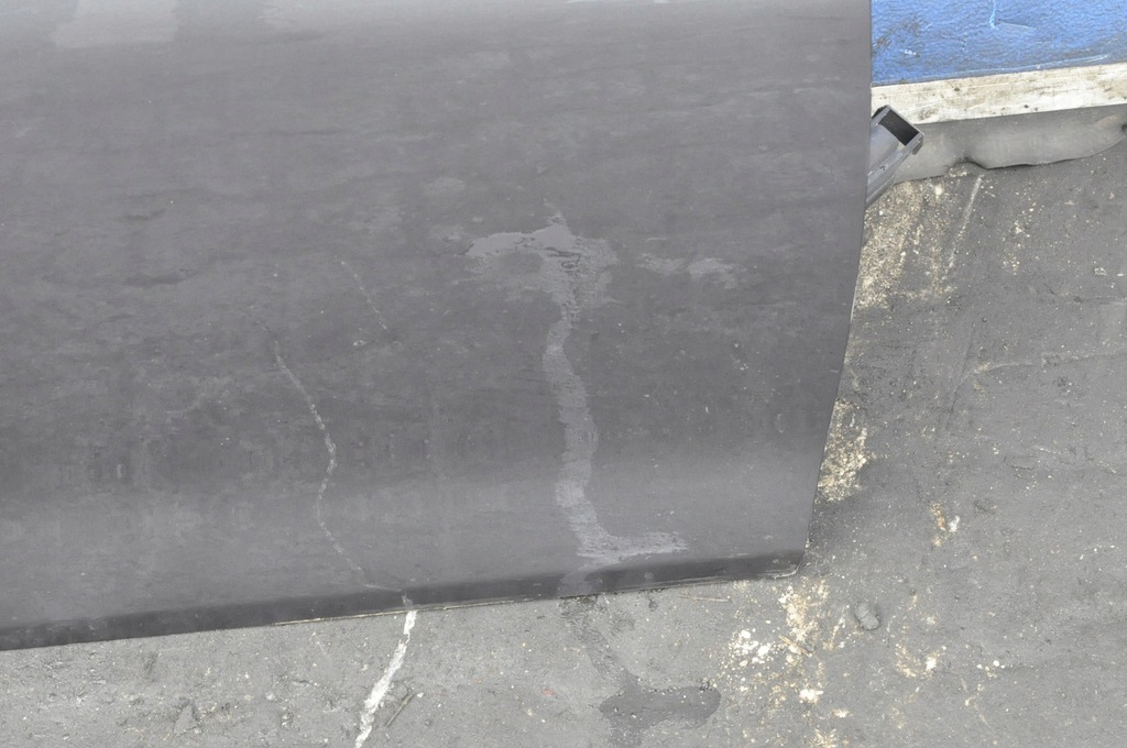 фото №5, Bmw 1 f20 дверь правый перед правое передние