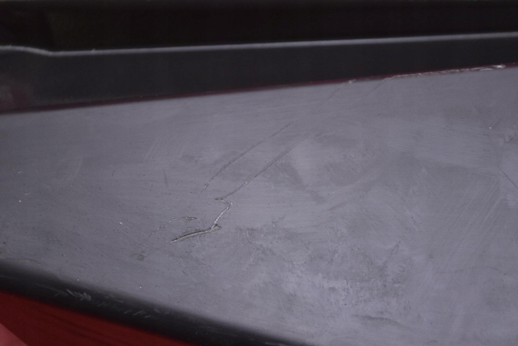 фото №12, Впуск воздуховод воздуха радиатор 215793345r dacia spring 21-