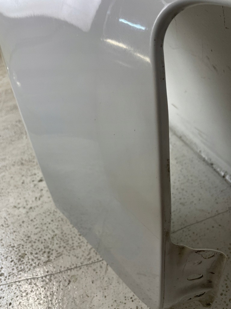 фото №7, Крыло перед передний правый audi a5 8t