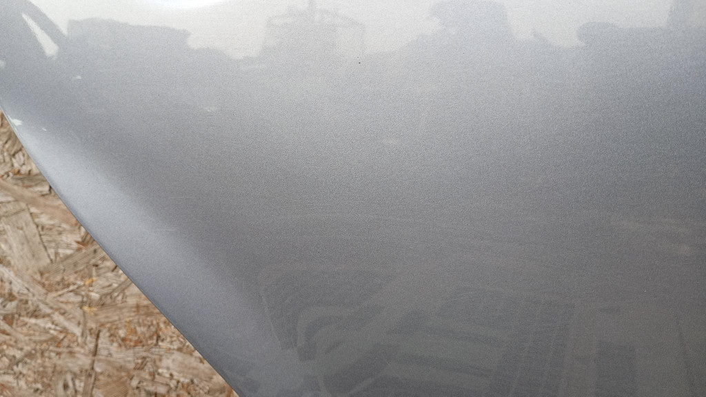 Дверь задний правое mazda 6 gg 1 седан 02r Киев