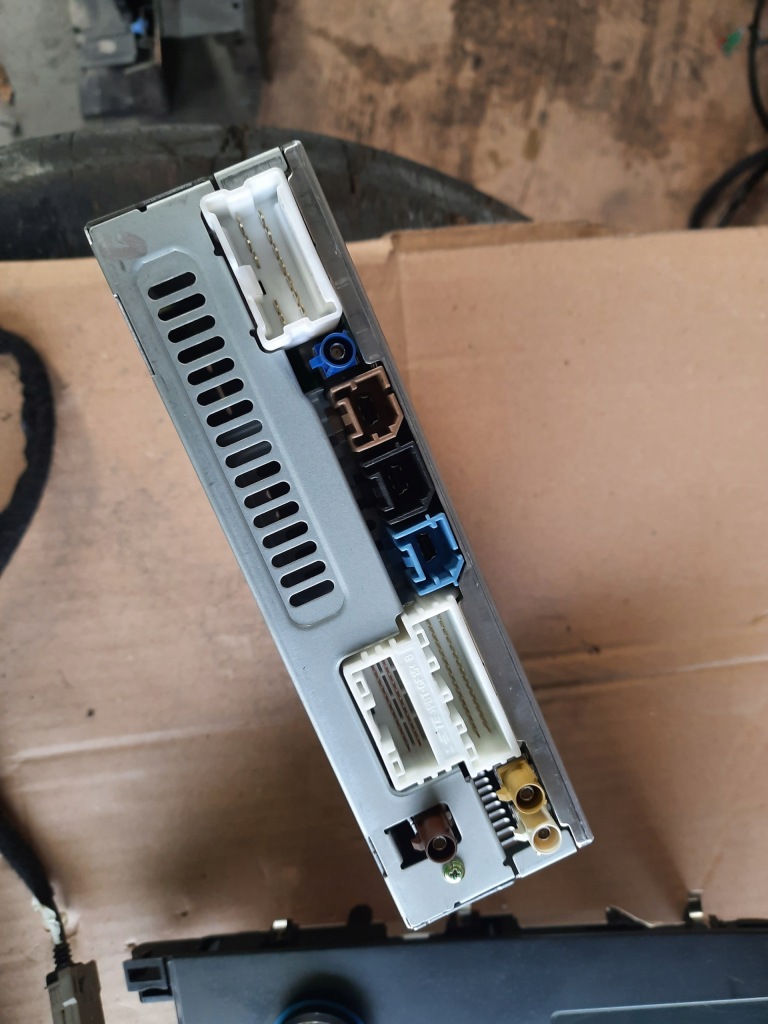 фото №7, Scenic iv 1.2 tce навігація комплектна