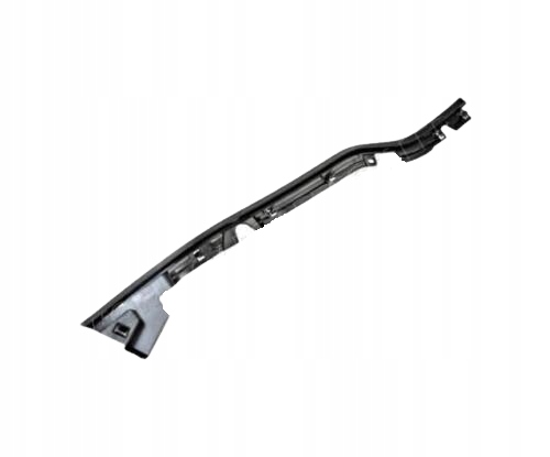 фото №1, Кронштейн бампера праве dodge ram 2500 3500 2019-