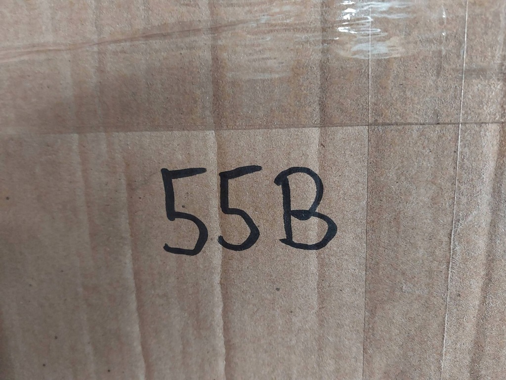 фото №7, Wąż / труба воздуха bmw 5 e39 525tds m51d25 256t1 2246713 11612246713