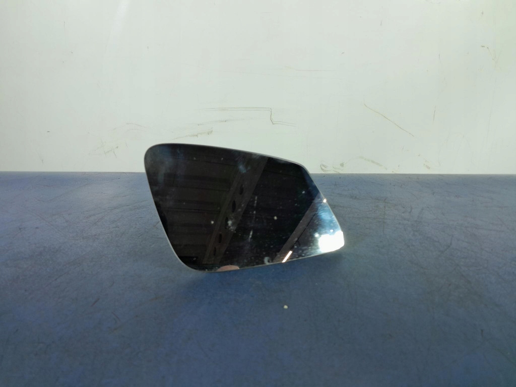 фото №1, Bmw 3 f34 вкладиш дзеркало праве 20200508